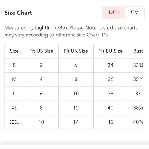 Lace Maxi Dress - Picture 3 of 3